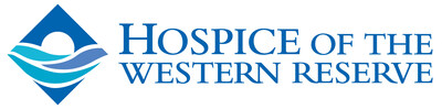 Hospice of the Western Reserve