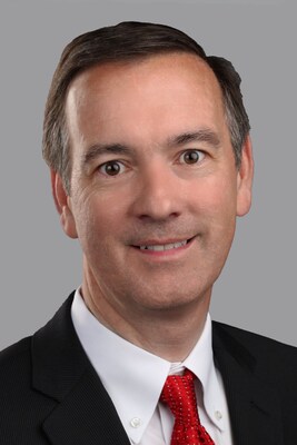 Brent Frank joins AGM as Senior Vice President of Originations, based in the Chicago office.