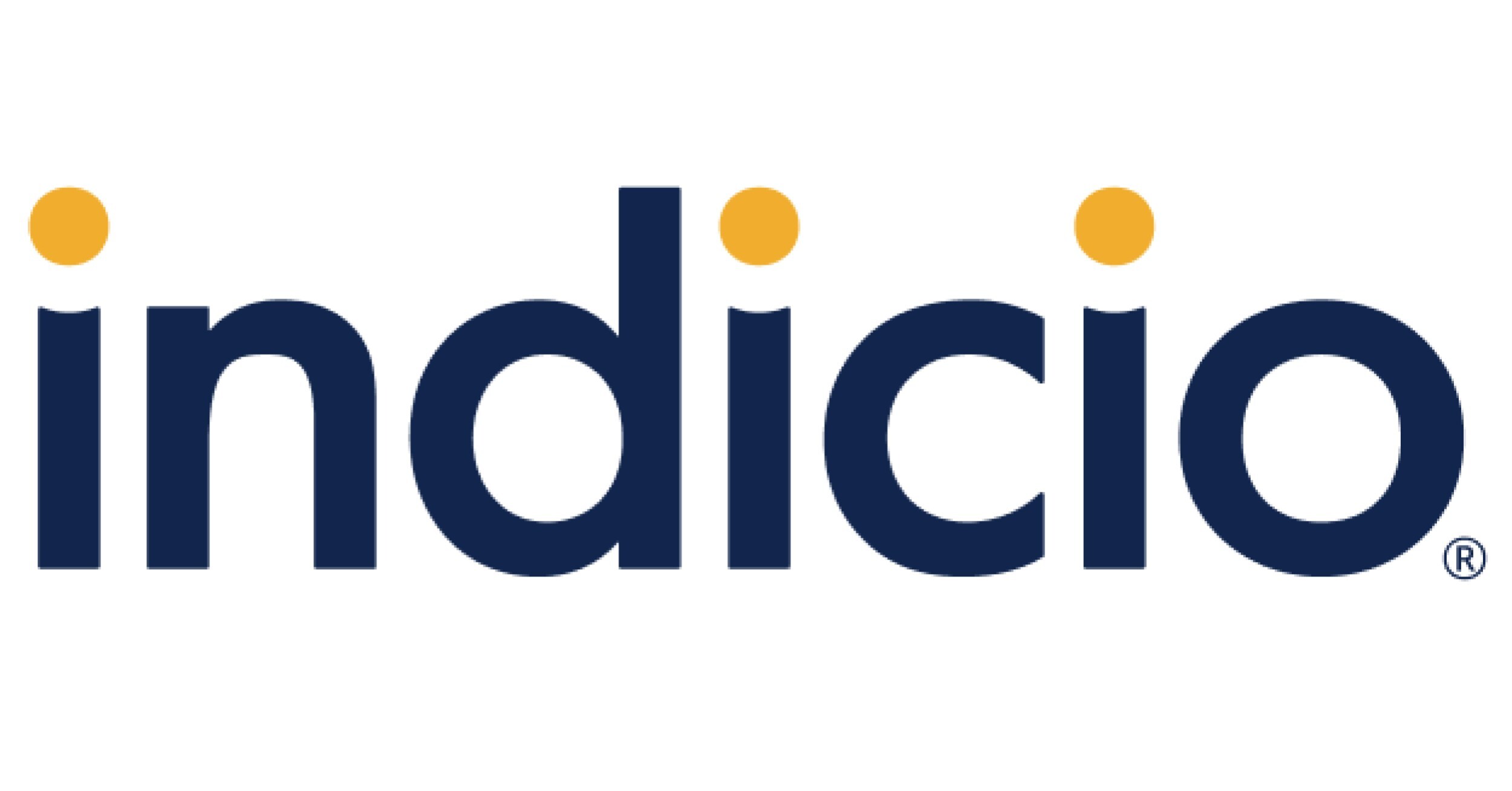 Indicio and DNP partner to offer Indicio Academy certified training in decentralized identity technology to the Japanese market