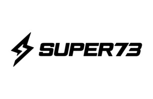 SUPER73 ANNOUNCES PARTNERSHIP WITH ONLINE EBIKE SAFETY COURSE PEDALACE