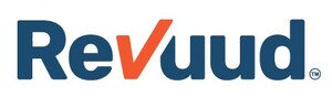 Revuud Reports Strong First Half 24' Results and Continues to Disrupt Healthcare IT Talent Management