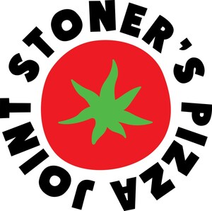 Stoner's Pizza Joint Announces 5 New Openings