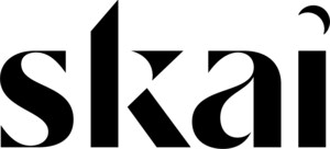 Skai Named 'Best Overall AdTech Solution' in the 2024 MarTech Breakthrough Awards Program