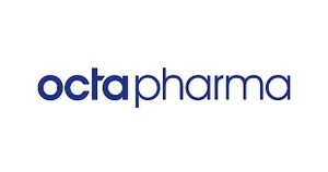 FDA Approves Additional Indication for Fibryga® for Fibrinogen Supplementation in Bleeding Patients with Acquired Fibrinogen Deficiency, Potentially Ushering in a New Standard of Care