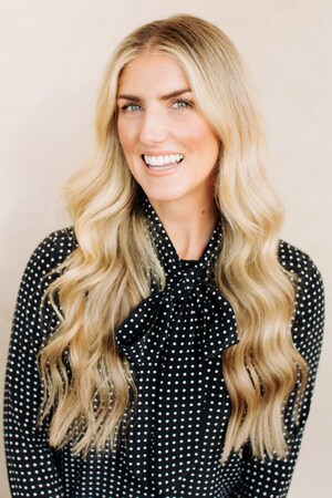 Trax Appoints Brittany Billings as Chief Marketing Officer