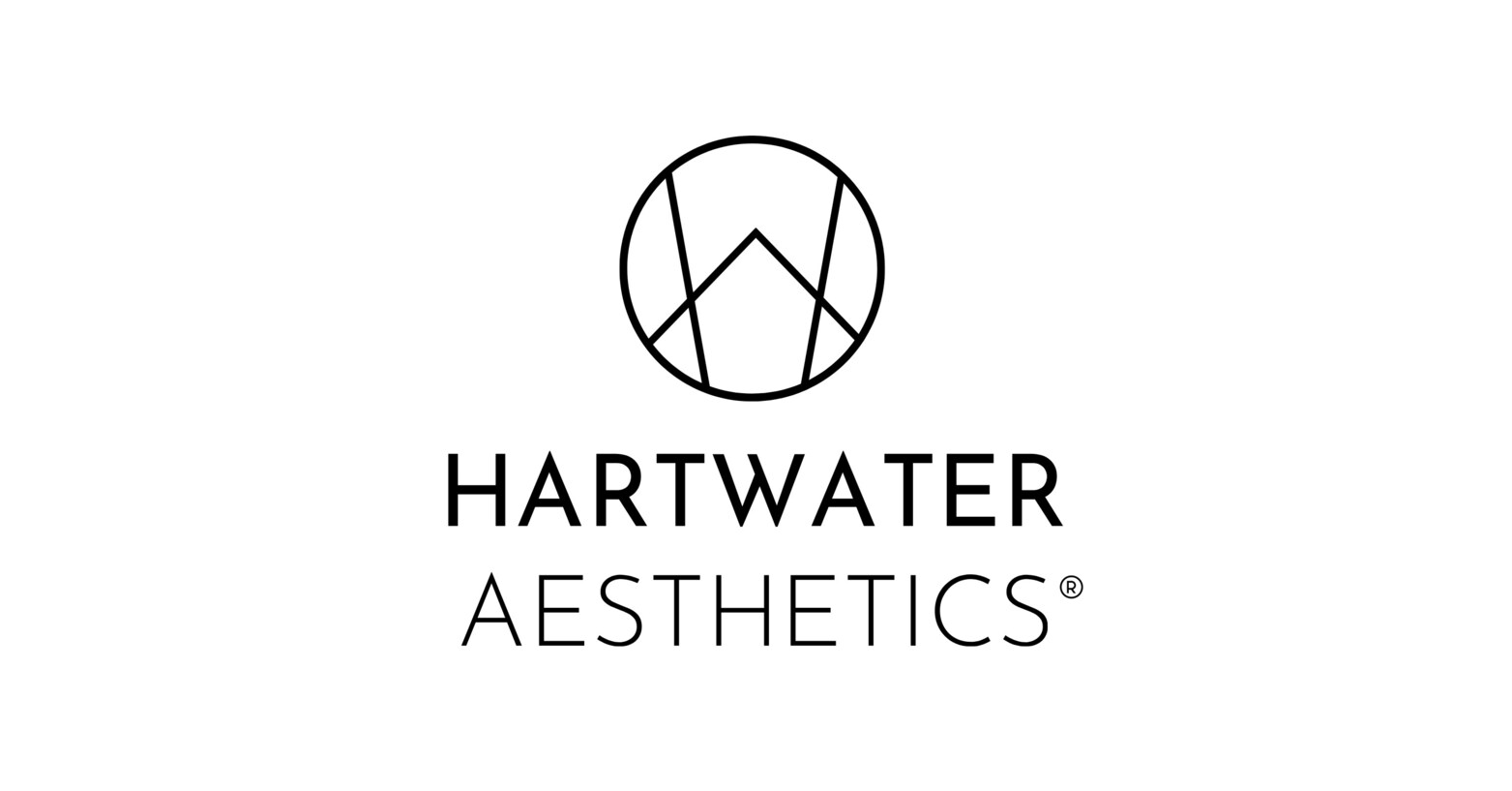 Hartwater Aesthetics® Adds Geneo Glo2Facial to Treatment Offerings