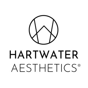 Hartwater Aesthetics® to unveil the next generation of Morpheus8