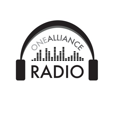 OneAlliance Radio is brought to you by Alliance College-Ready Public Schools.