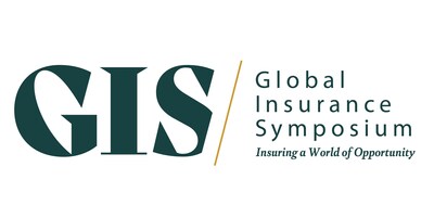 Global Insurance Symposium announces new theme: Insuring a World of Opportunity.