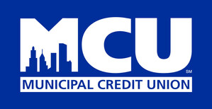 Municipal Credit Union Receives 'Best &amp; Brightest' Company Certification from National Association for Business Resources