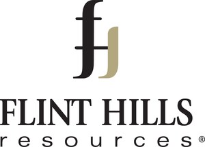 Flint Hills Resources to build solar farm to help power its Corpus Christi refinery operations