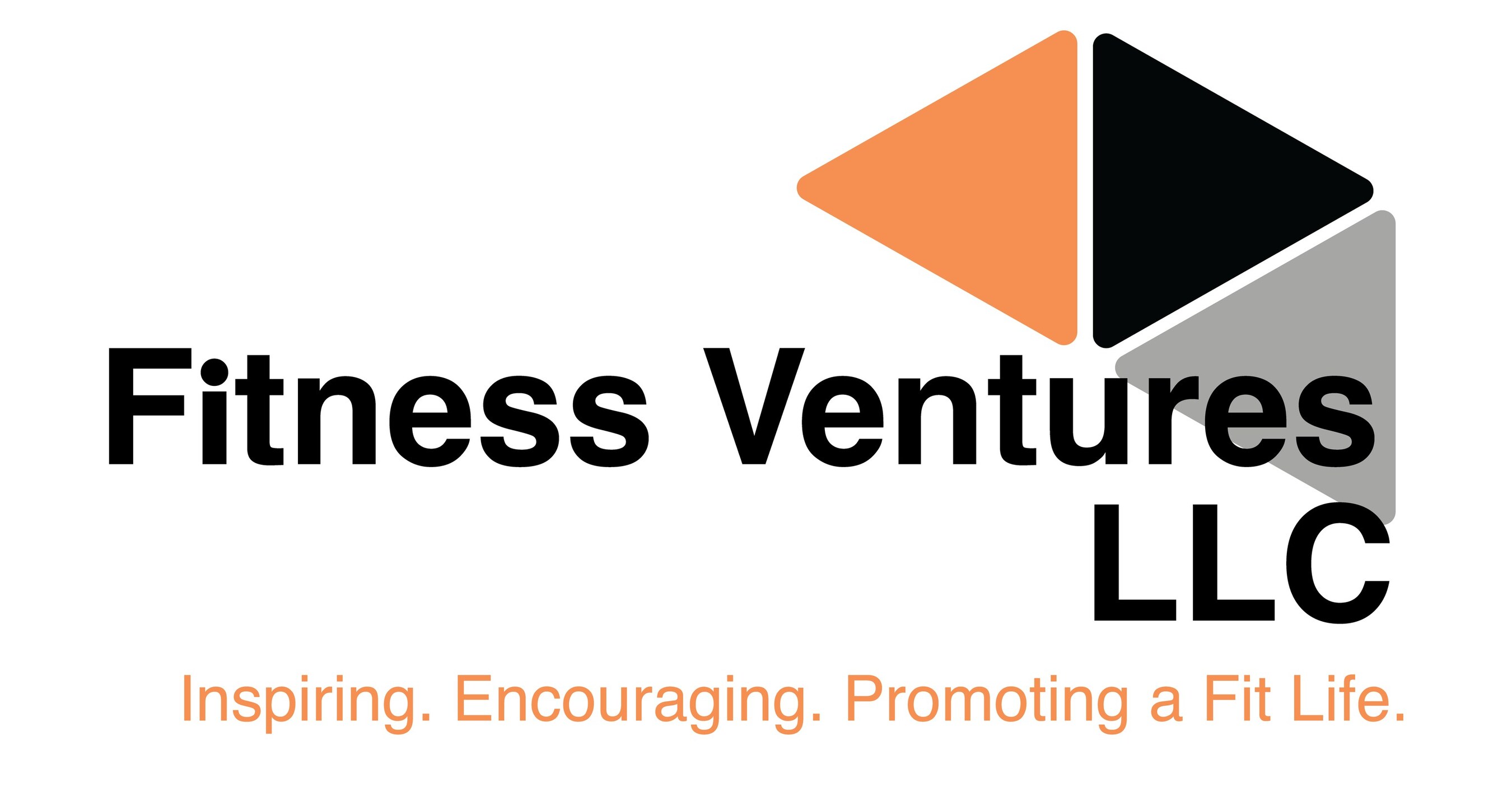 Crunch Franchisee ‘Fitness Ventures LLC’ Announces Partnership with Meaningful Partners