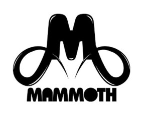 Live Music Entertainment Company MAMMOTH Announces Touring Department