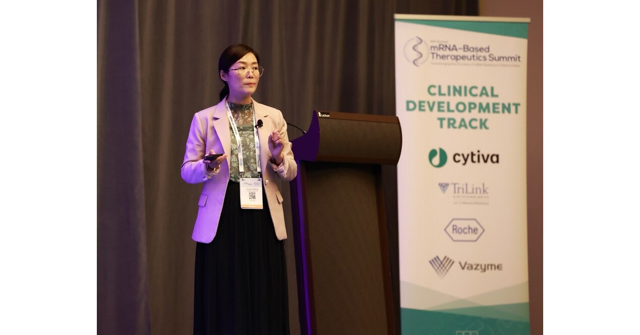 Zdokonalen&yacute; raj: Tortuga Bay Puntacana žiari ako najlep&scaron;&iacute; luxusn&yacute; pl&aacute;žov&yacute; rezort Dominik&aacute;nskej republiky