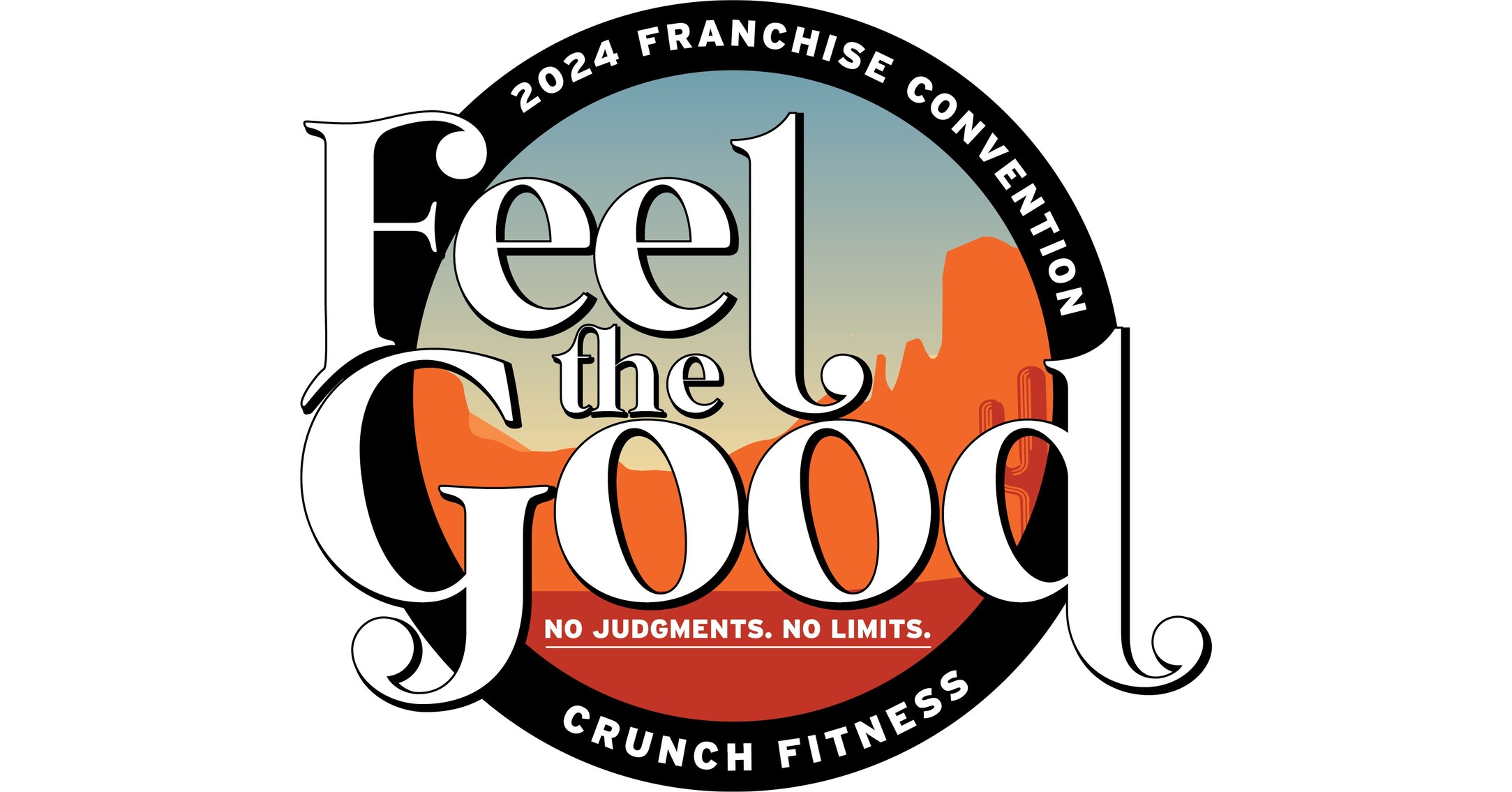 Crunch Celebrates Momentous Year at Annual Franchise Convention