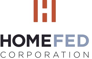 HomeFed announces I-956F approval for Côta Vera 2 in only 6 months