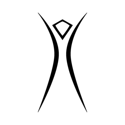 Burning Man logo