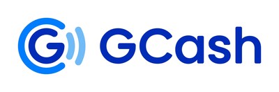 GCash