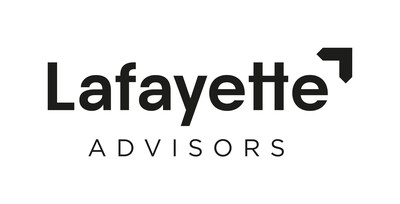 Lafayette Advisors