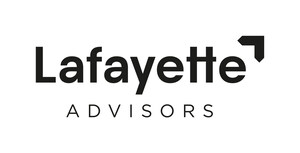 Seasoned Democratic Strategists Launch Lafayette Advisors, New Communications and Advocacy Strategy Firm