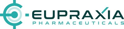 Eupraxia_Pharmaceuticals_Inc__Eupraxia_Pharmaceuticals_Announces.jpg