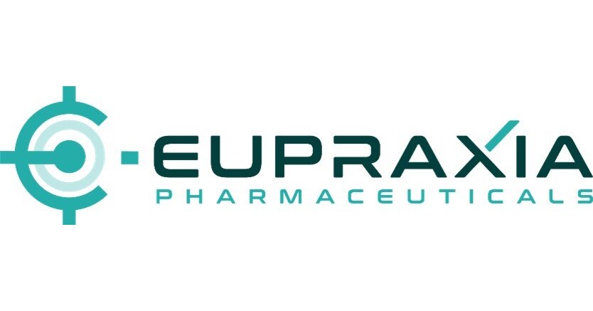 Eupraxia Pharmaceuticals Announces New C$12 Million Convertible Debt Facility