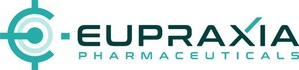 Eupraxia Pharmaceuticals Announces New C$12 Million Convertible Debt Facility