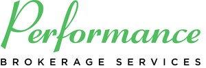 Performance Brokerage Services Advises on the Sale of Covina Volkswagen in Covina, California