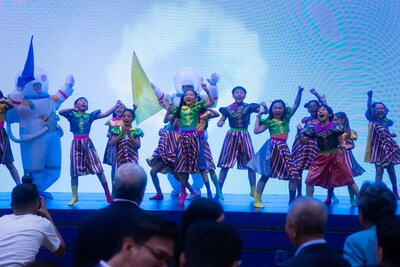 Unable to view the image, Please provide a valid URL.