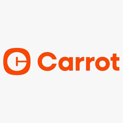(PRNewsfoto/Carrot General Insurance)