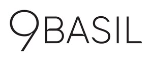 9Basil Group completes final close for second flagship private equity fund