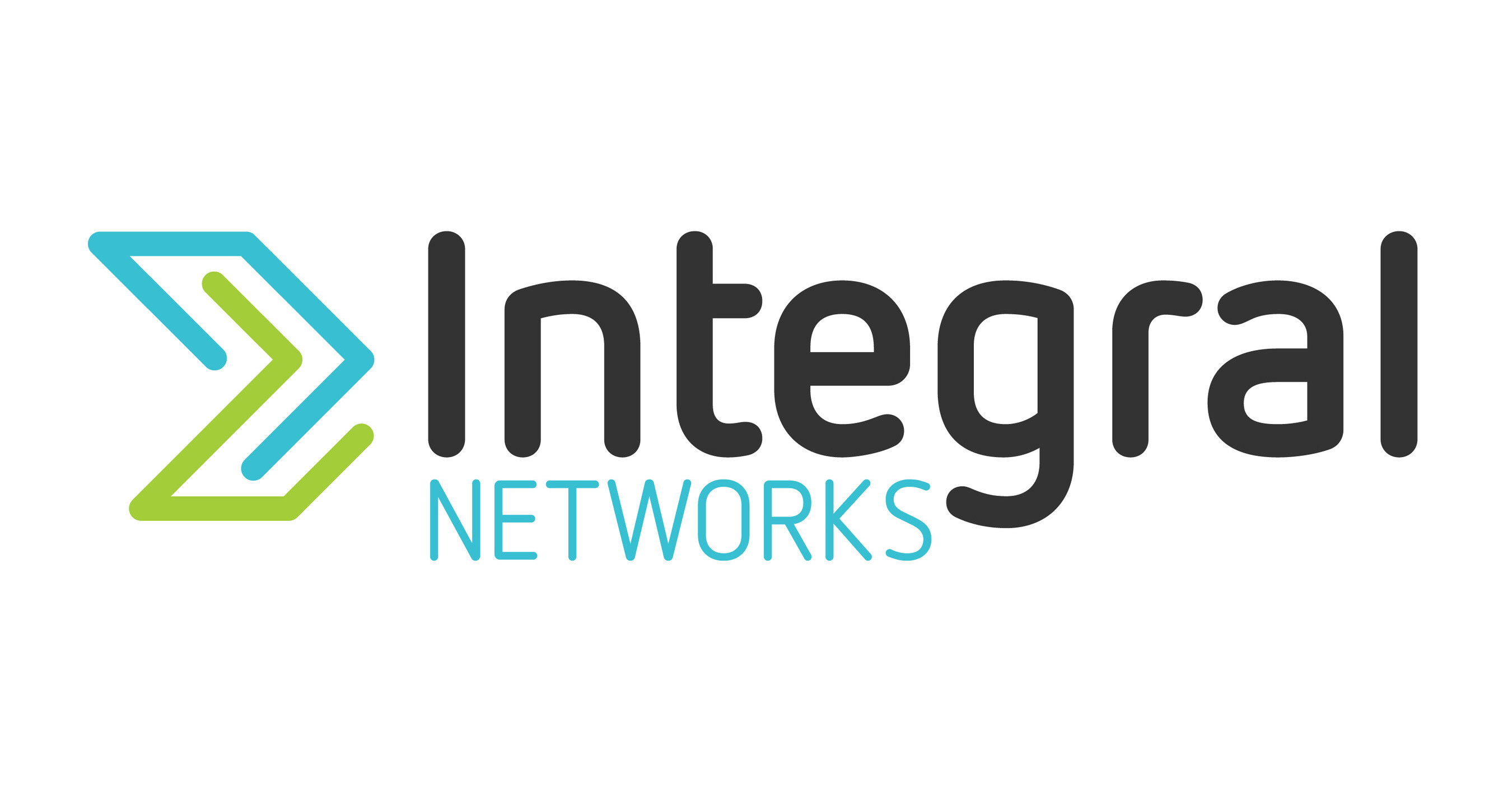 Certification Empowers Team To Deliver Exceptional Customer Service Consistently