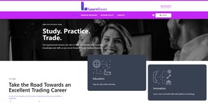 LearnBases Unveils Comprehensive Enhancements to its Financial Education Platform