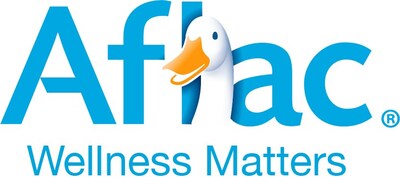 Aflac_Wellness_Matters_Logo.jpg