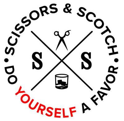 S&S Circle Logo | Do Yourself A Favor