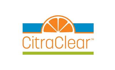 Bracco Diagnostics Inc. Introduces CitraClear™, a Refreshing Pre-Procedure Hydration Solution, to the Healthcare Community