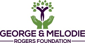 The George and Melodie Rogers Foundation Gifts $1 Million to Starzl Transplantation Institute