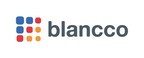 Blancco logo