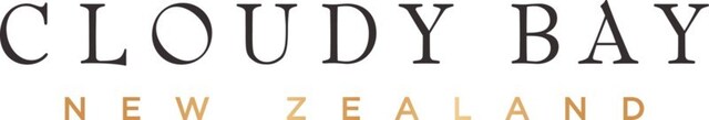 Cloudy Bay Logo