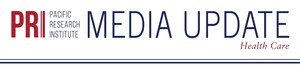 For Third Year in a Row, PRI Survey Finds Vast Majority of Americans Are Satisfied with their Health Coverage