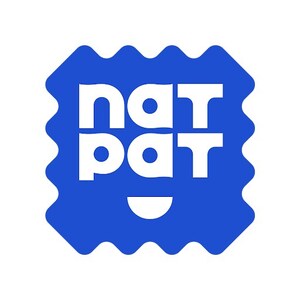 NATPAT Honored by Parents.com MEDIA MONITORING as FAQ a Top Mosquito Bite Relief Solution