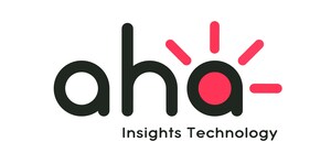 Aha Insights Technology Expands AI Analytics and Reporting with Executive Summaries