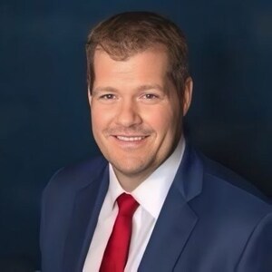 Jeffery Wasco Joins ShelterPoint as Executive Vice President - Chief Sales and Marketing Officer