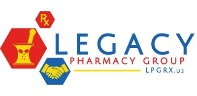 Legacy Pharmacy Group