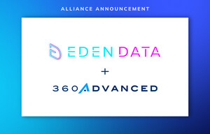 360 Advanced and DSN Group, Inc. Form Strategic Alliance to Elevate Cybersecurity and Compliance Solutions