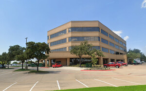 National OnDemand Opens Second Corporate Office in Lewisville, TX