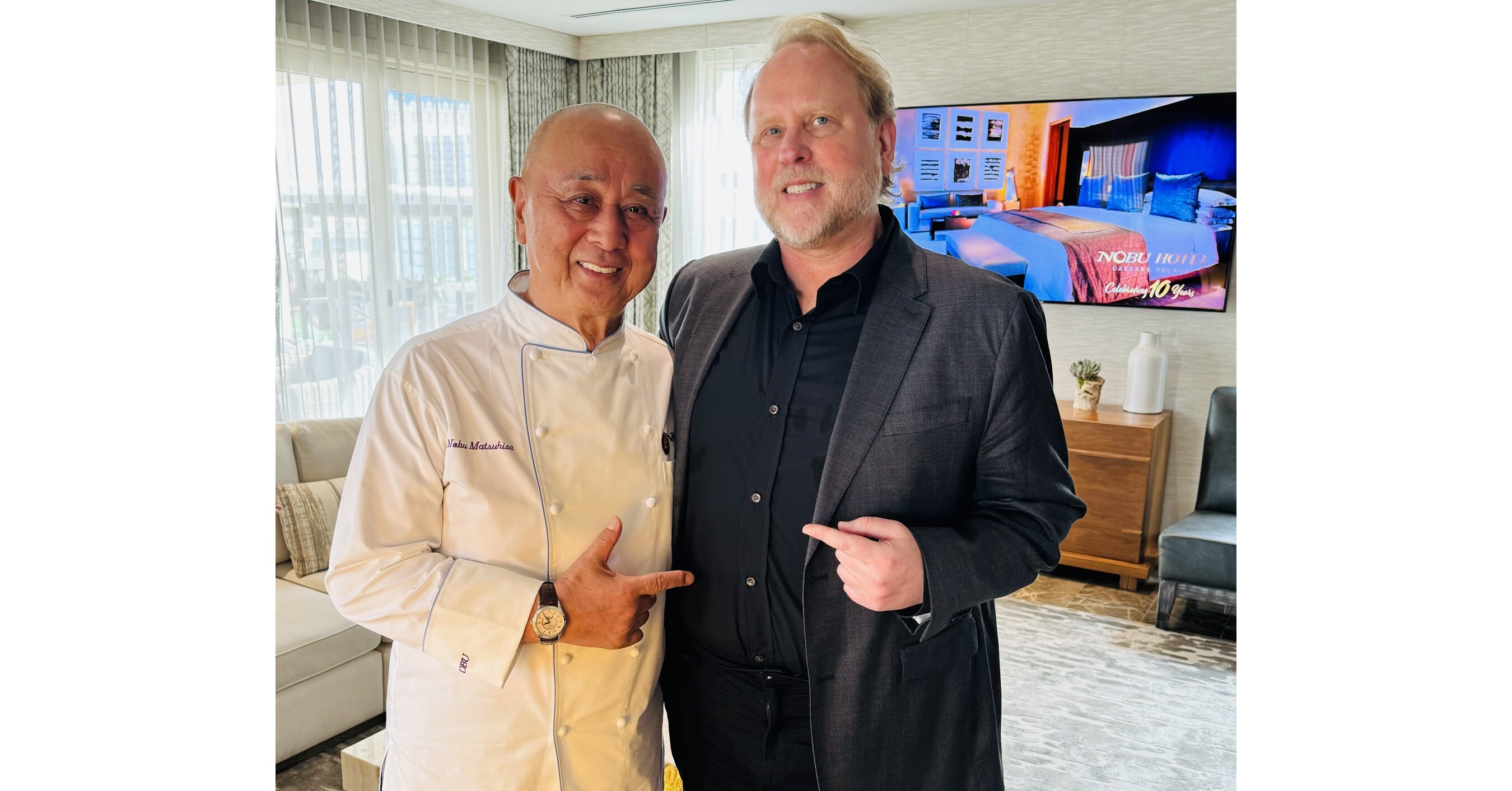 Pursuitist, the Luxury Travel and Lifestyle Guide, Celebrates 15 Years of Excellence