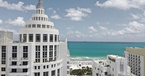 Miami Beach Visitor and Convention Authority Invites Travelers to Savor Summer on Miami Beach with Special Savings on Hotel Stays, Culinary Experiences and Unique Performances