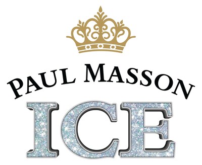 Introducing Paul Masson ICE, a new collaboration between Paul Masson Brandy and Houston-based rapper Paul Wall