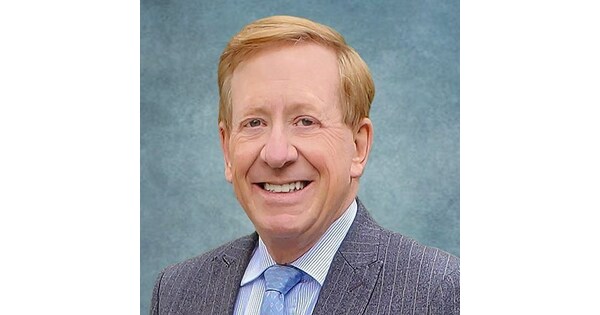 Arrive AI Bolsters Its Team with 2 World-class Additions Arrive AI Bolsters Its Team with 2 World-class Additions